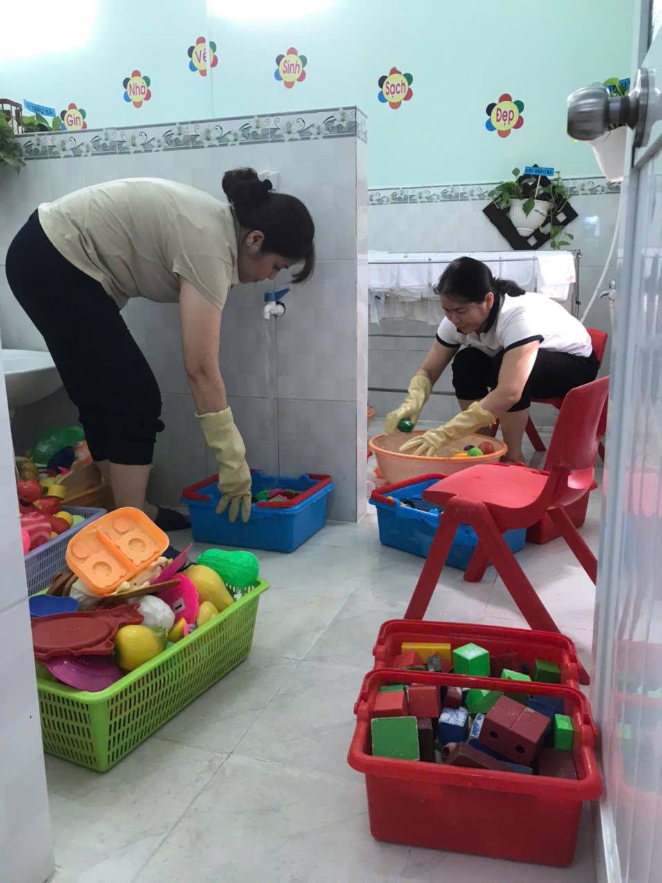anh tin bai